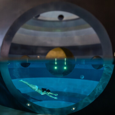 EuphoriaMed©visual-storyteller.com-141