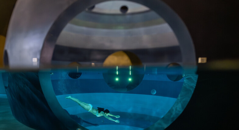 EuphoriaMed©visual-storyteller.com-141