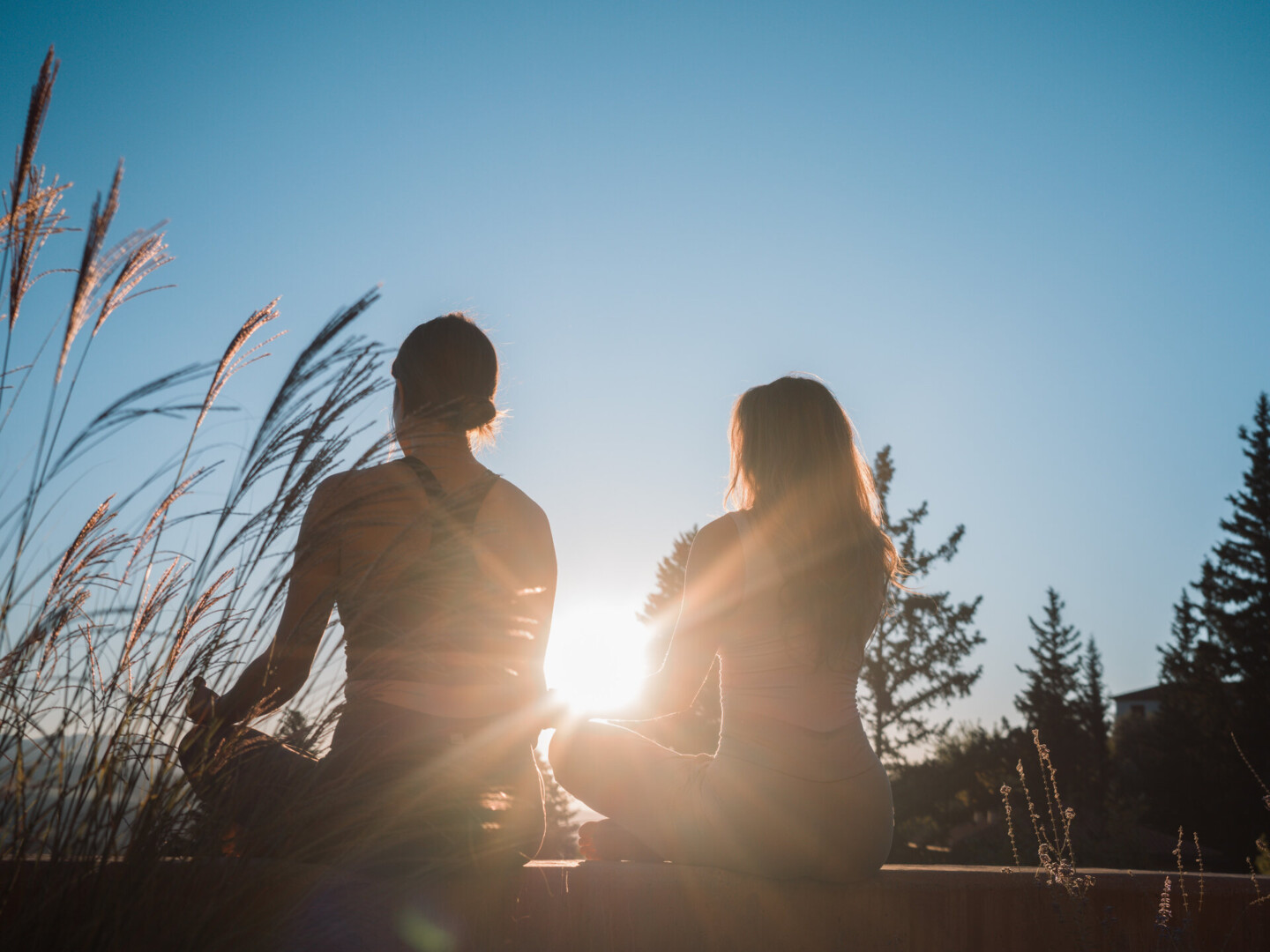 EuphoriaMed©visual-storyteller.com-156