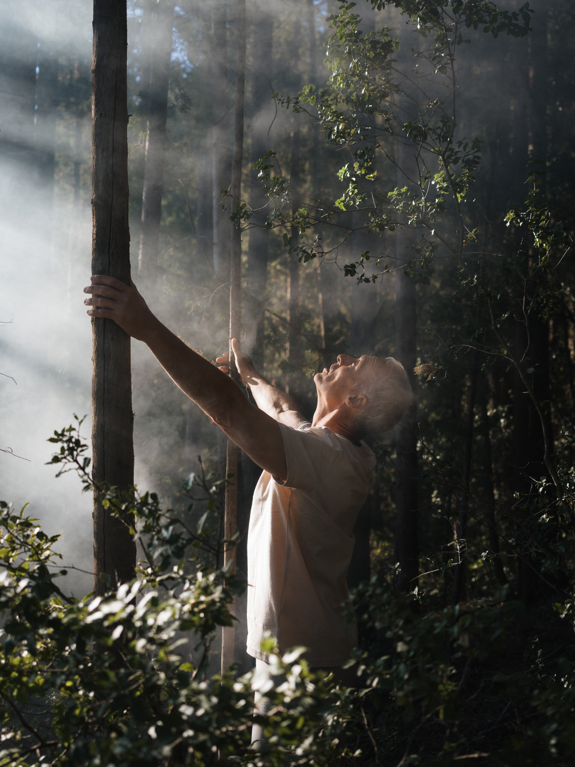 EuphoriaMed©visual-storyteller.com-254