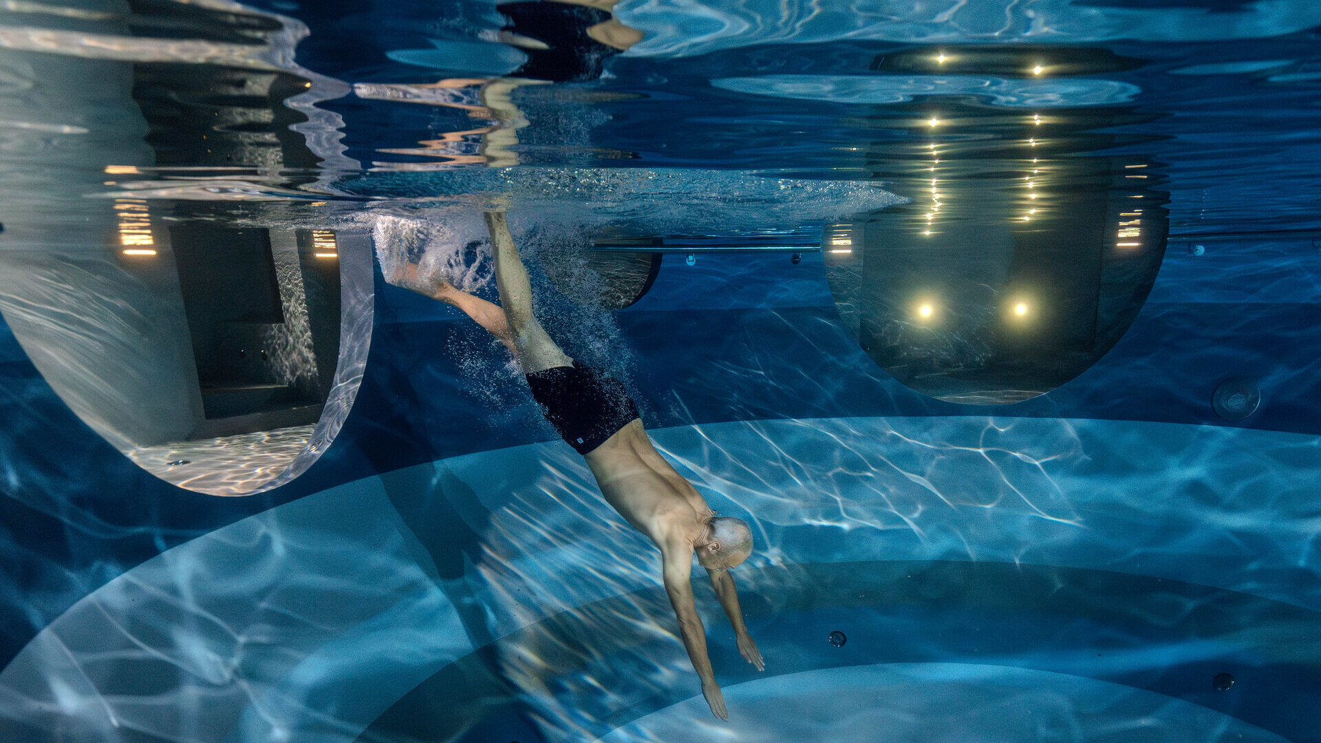 EuphoriaMed©visual-storyteller.com-276