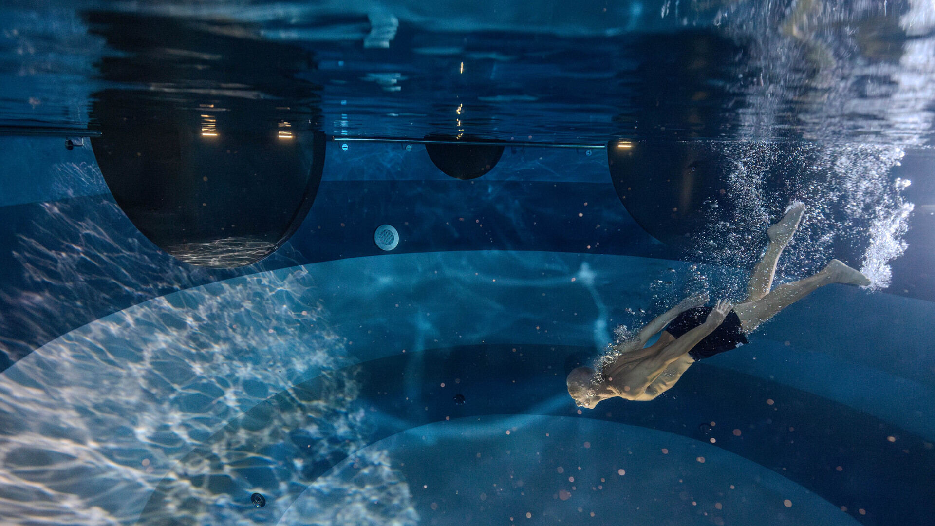 EuphoriaMed©visual-storyteller.com-279