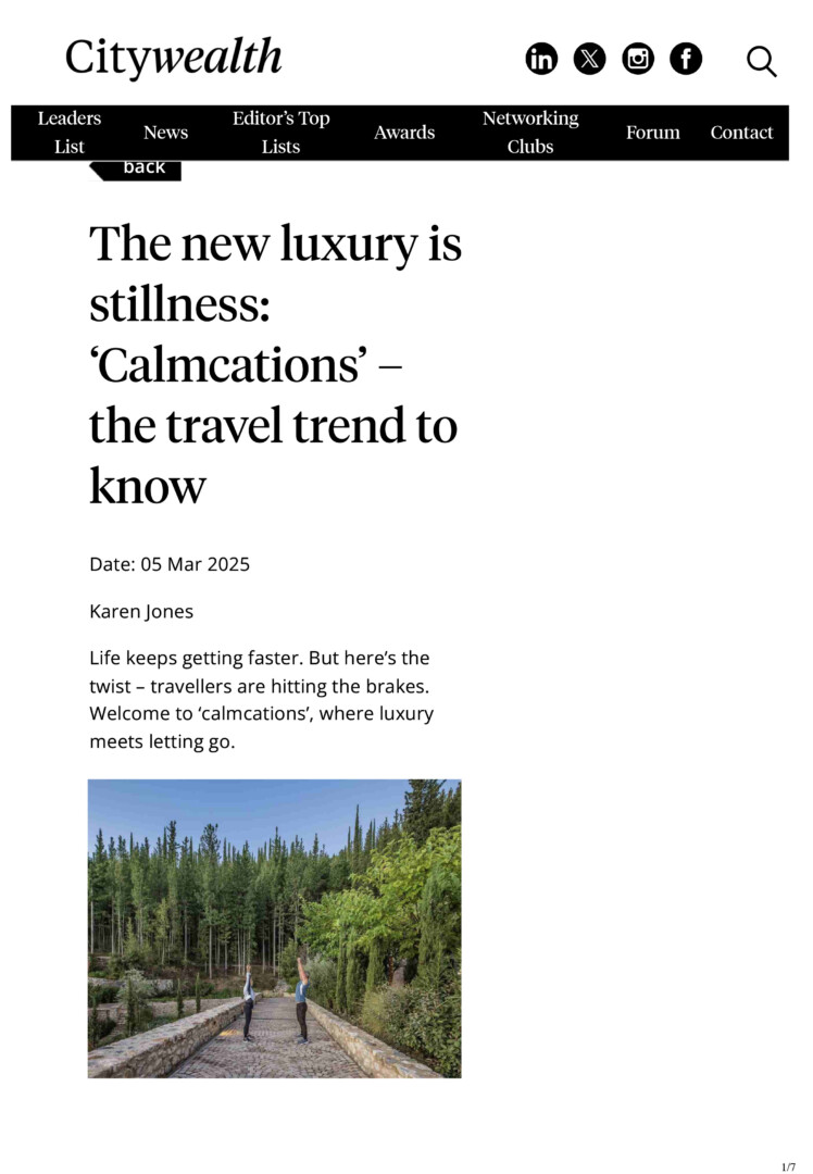 CityWealth_050325-1