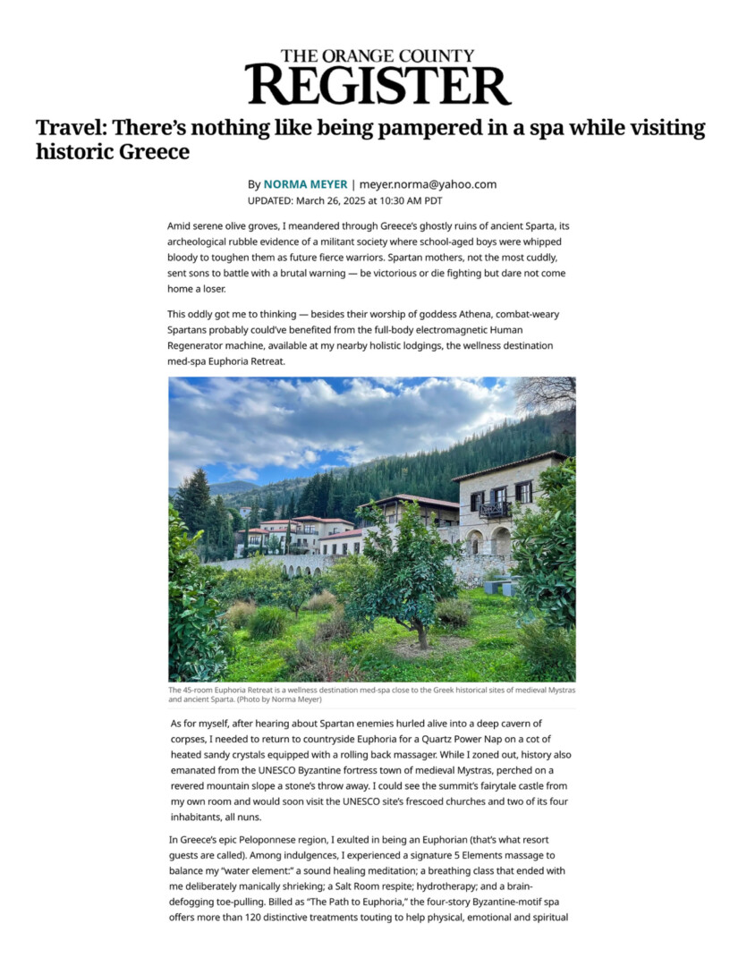 EUPH, OCRegister.com, 3.26.25-1 (1)