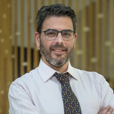 Dr CHARIZANIS IOANNIS