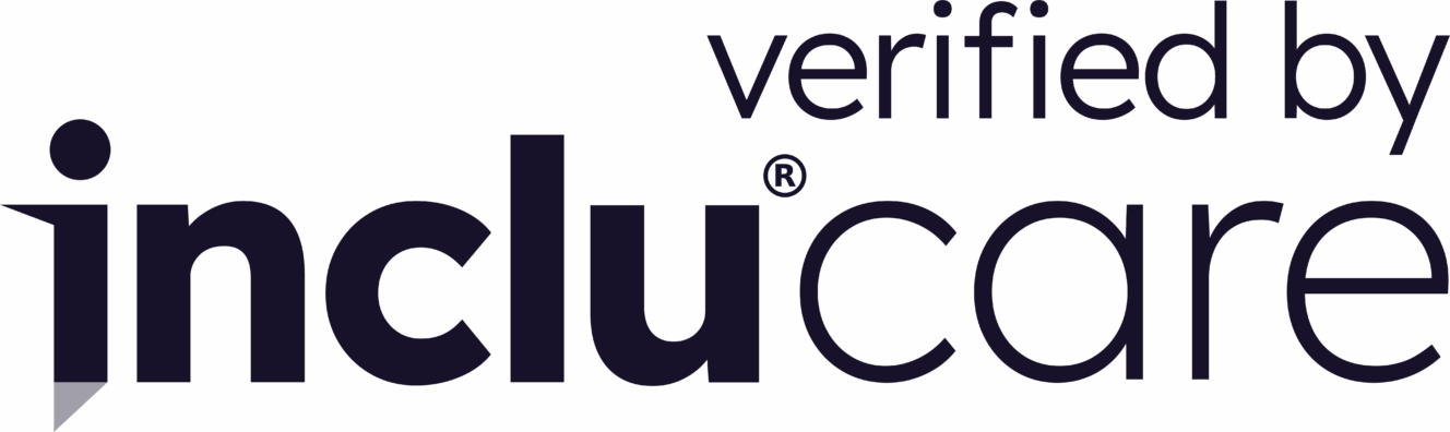 Euphoria Retreat Verified by IncluCare