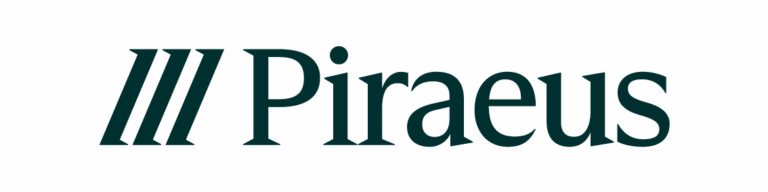 PB_logo-Transparent
