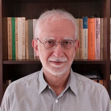Stathis-Gonos