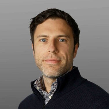 Stefanos Gadolfo
