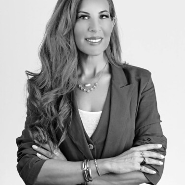 eleana-papacharalampous