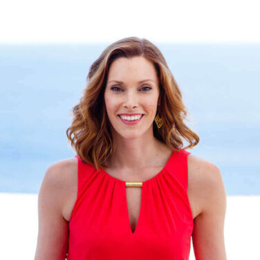 emily-fletcher