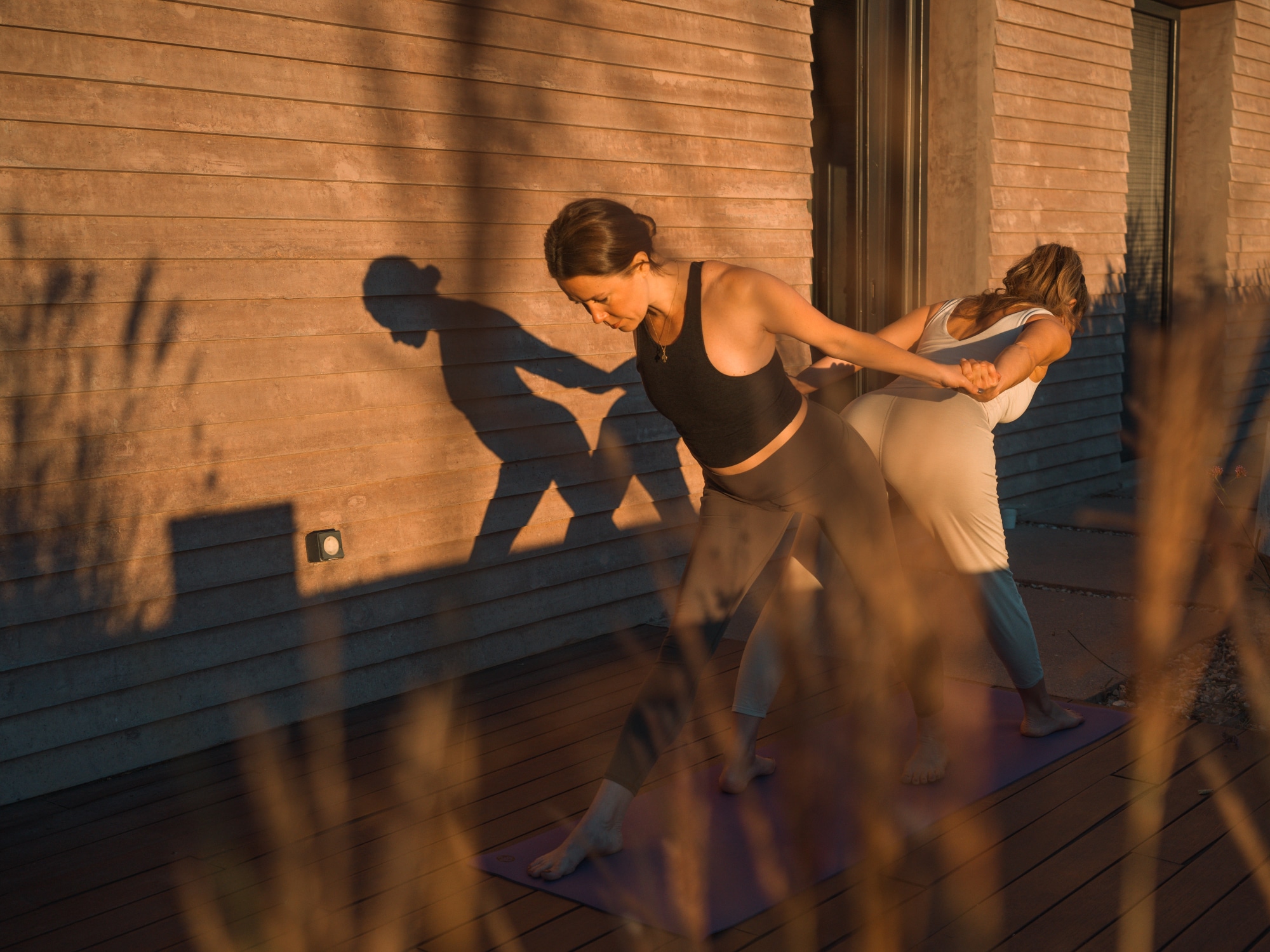 euphoria-festival-why-join-us-yoga
