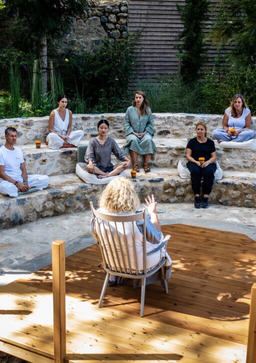 euphoria-festival-workshops