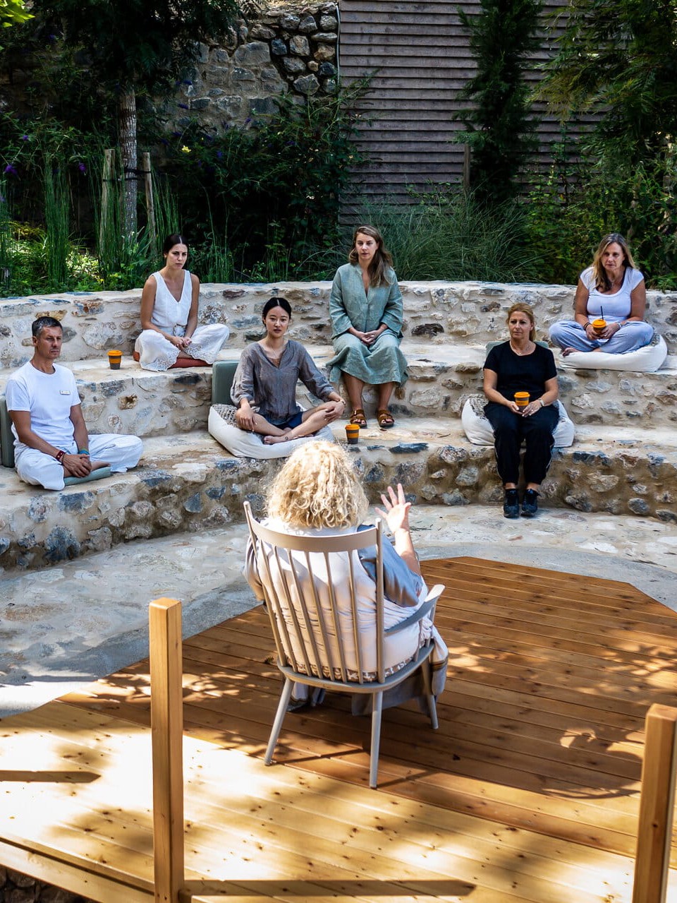 euphoria-festival-workshops