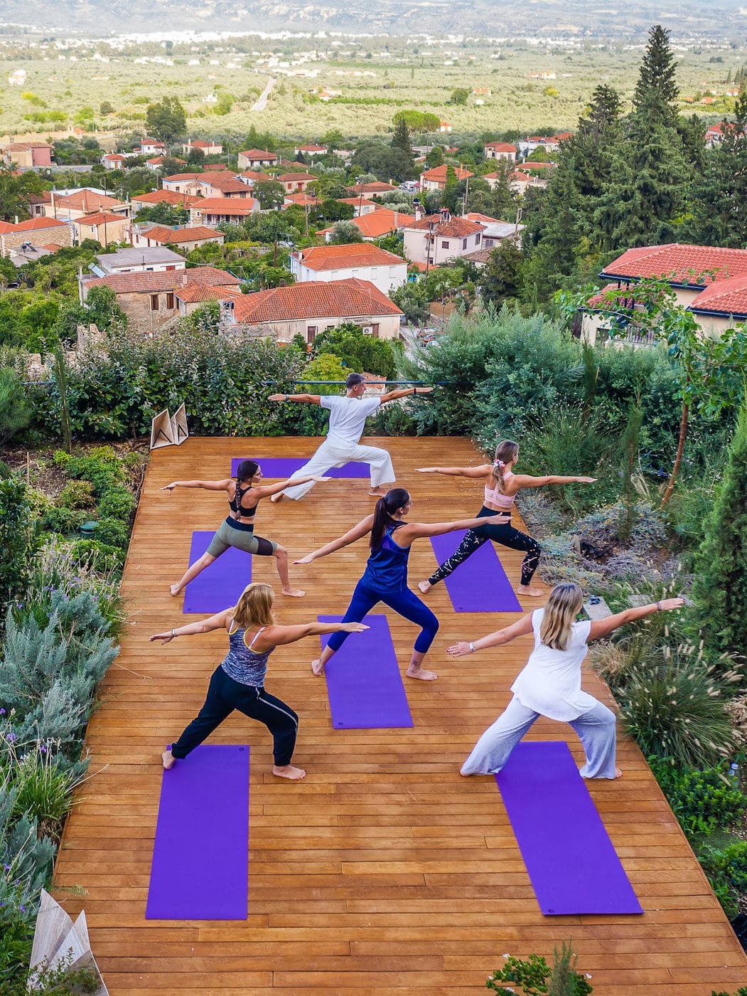 euphoria-festival-yoga