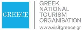 Festival 25 logo