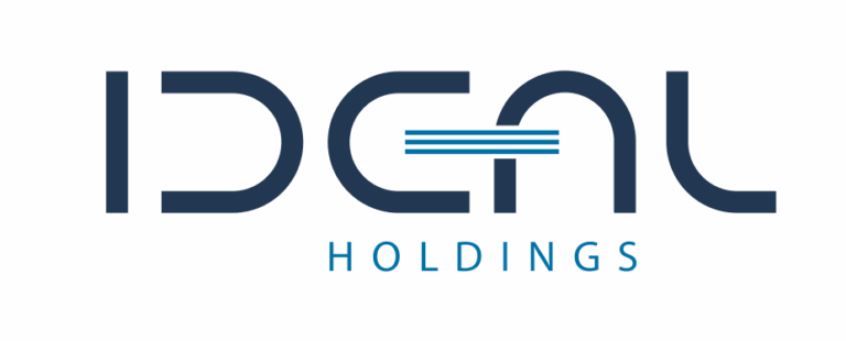 ideal-logo