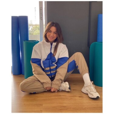 irini-marselou