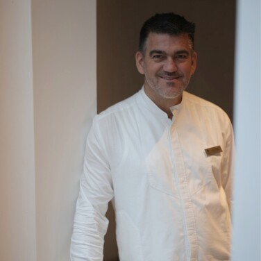 konstantinos-dardagianopoulos