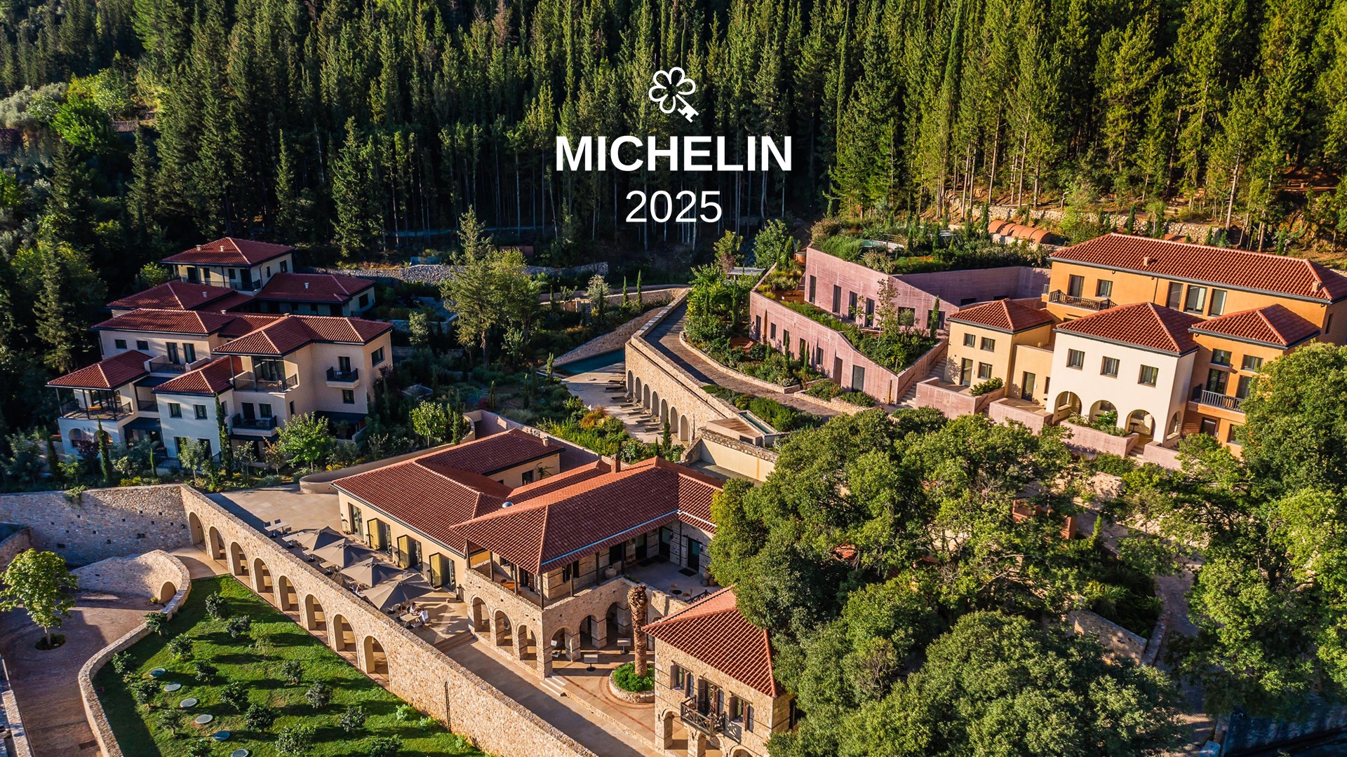 michelin key blog 4.1