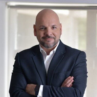 nikolas-psathas