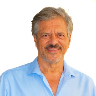 pavlos kavouras