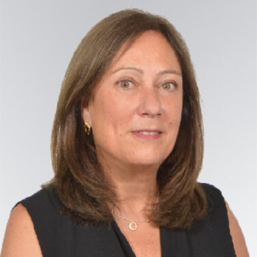tsironi-maria