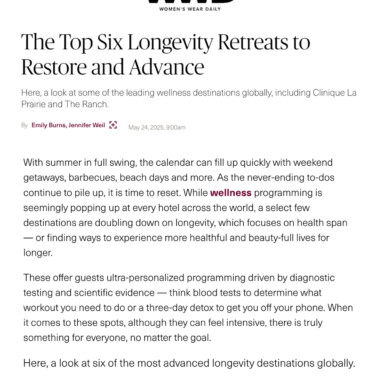 EUPH, WWD.com, 5.24.25-1