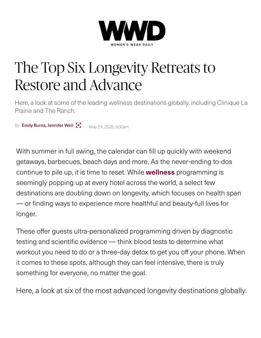 EUPH, WWD.com, 5.24.25-1