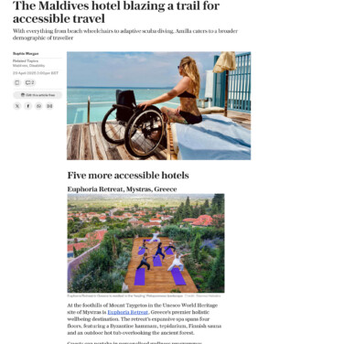 Telegraph_290425_compressed cover