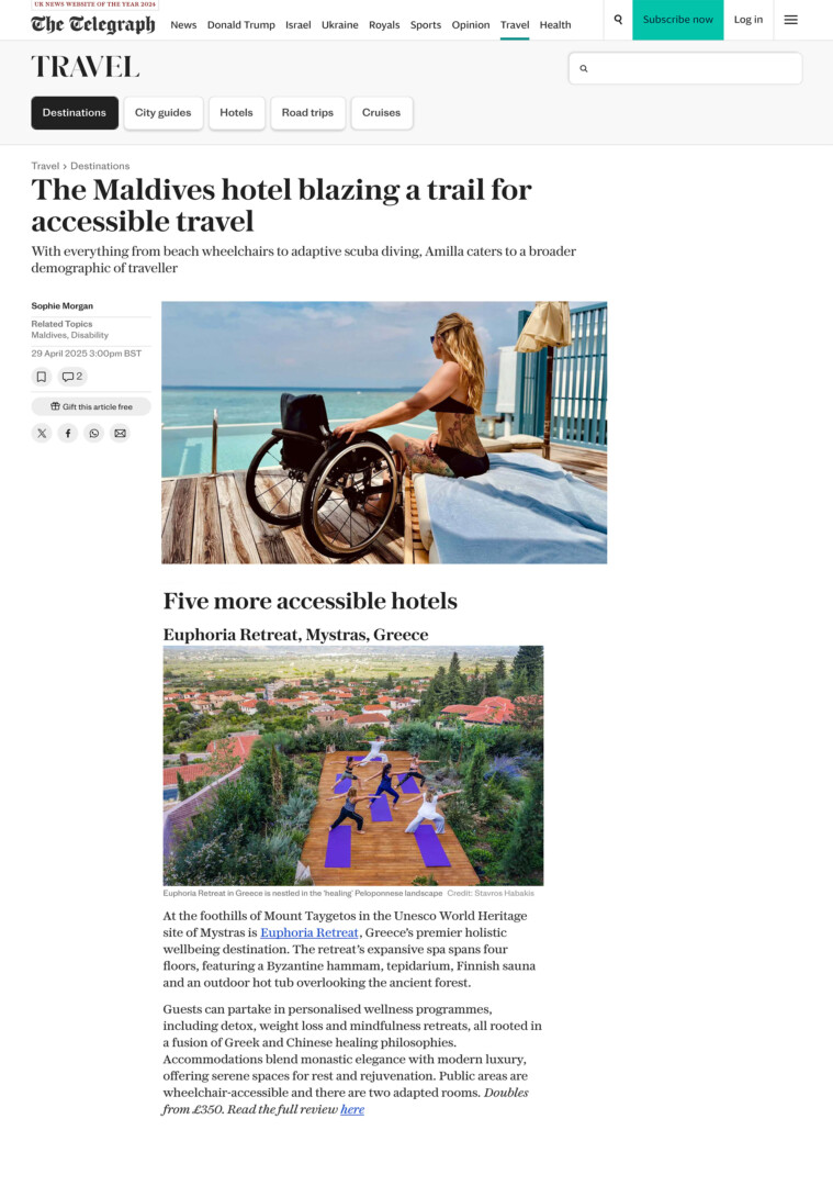 Telegraph_290425_compressed cover