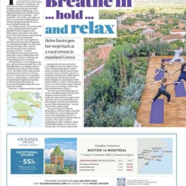 euphoria-retreat-sunday-times