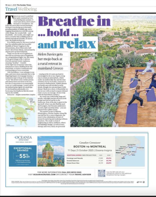 euphoria-retreat-sunday-times