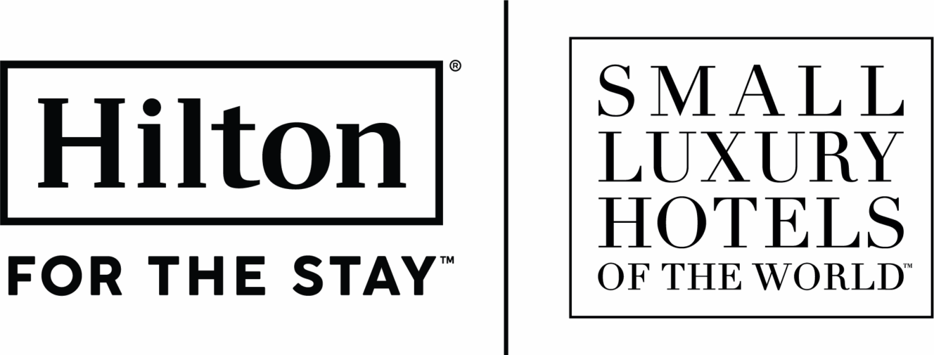 hiltonfts_slh_partnership_lockup_black (1)