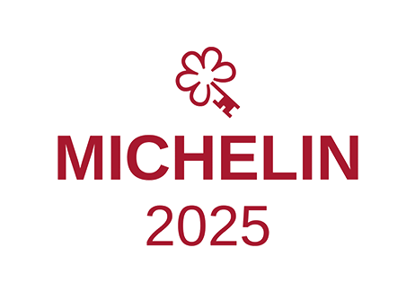 michelin key award