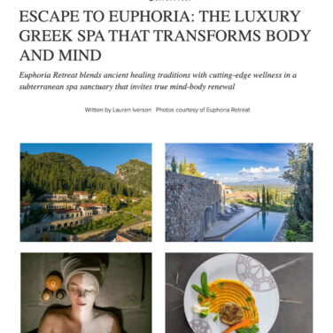 EUPH, AtlantaHomesMag.com, 7.23.25-1