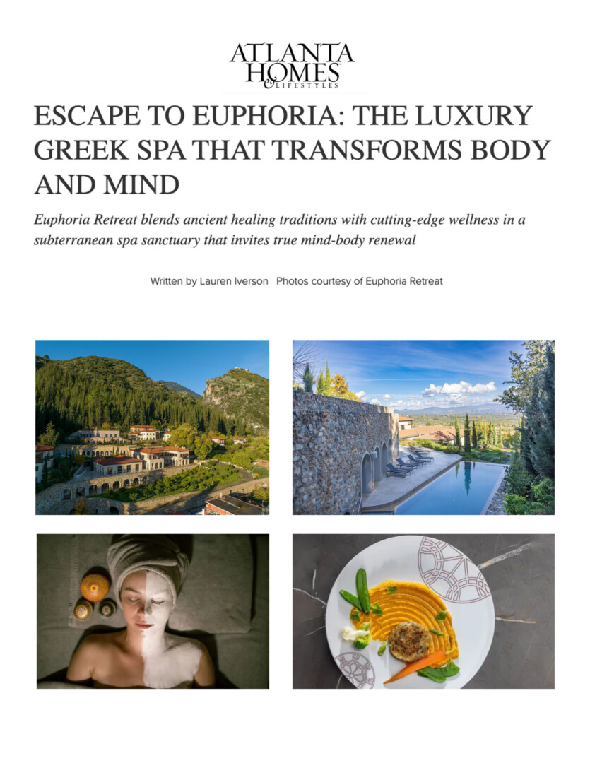 EUPH, AtlantaHomesMag.com, 7.23.25-1