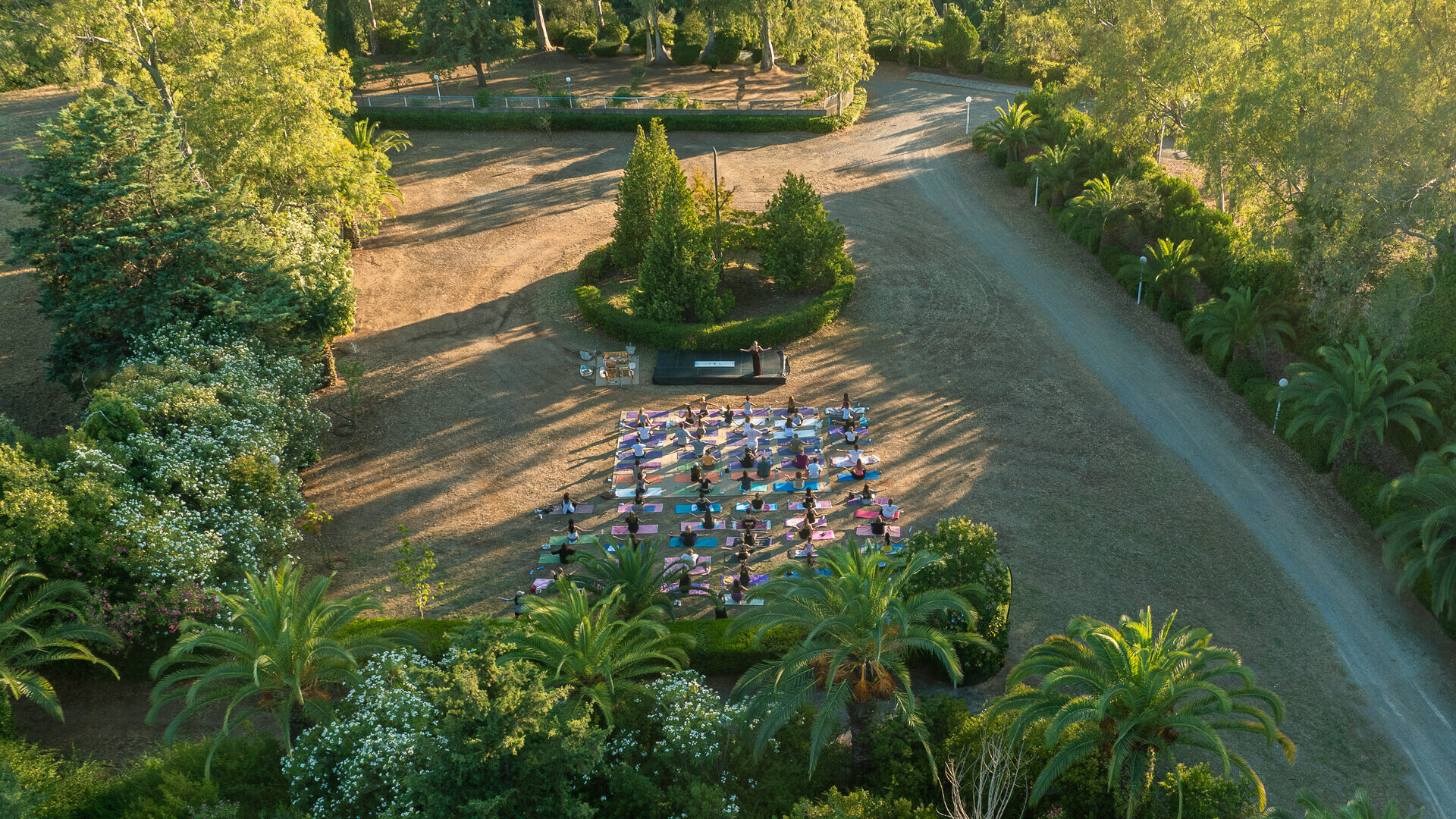 FestivalPrint©VisualStoryteller-112