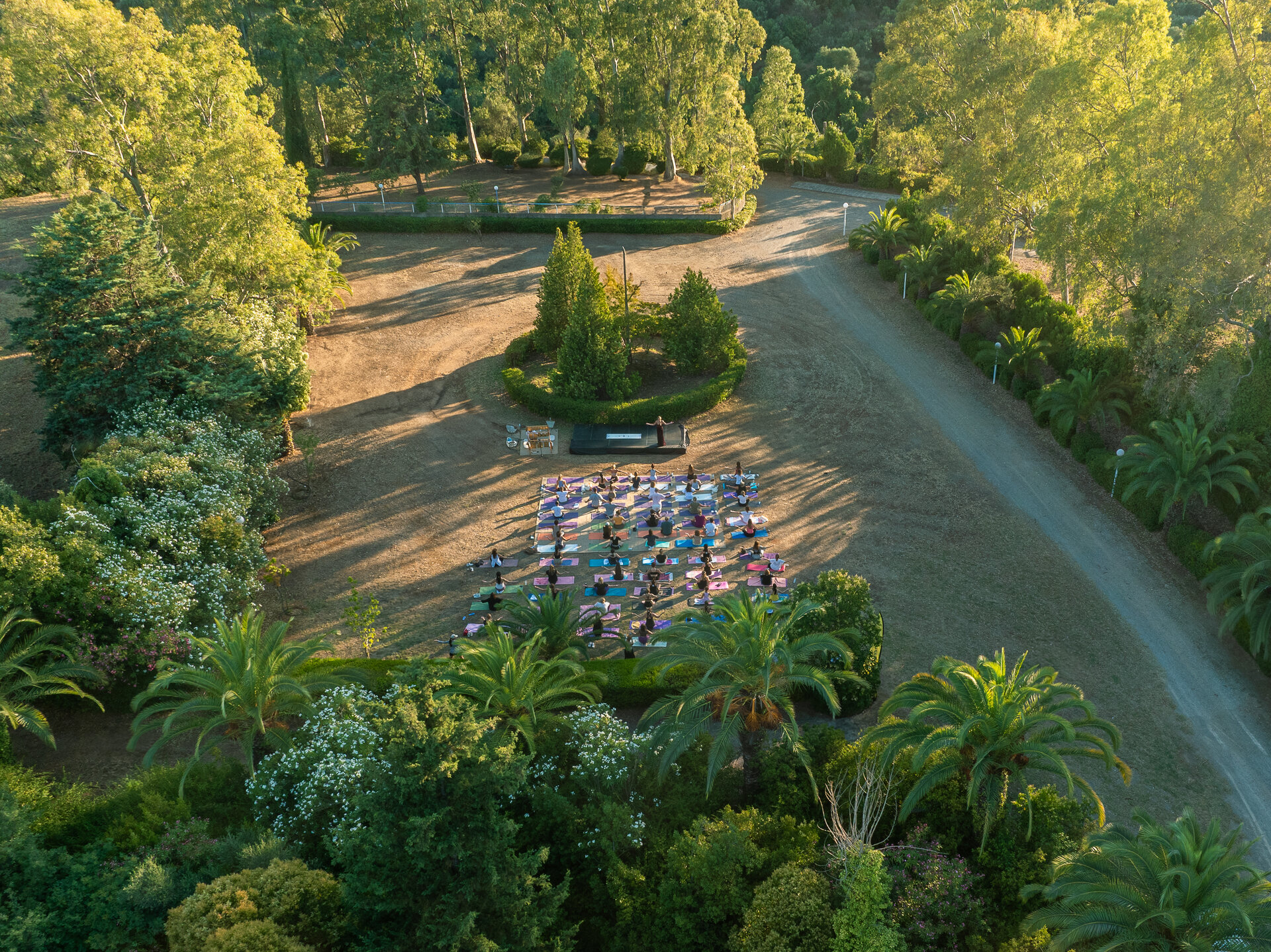 FestivalPrint©VisualStoryteller-112