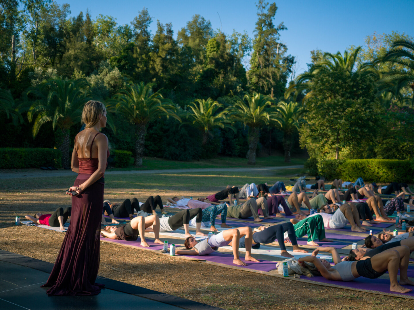 FestivalPrint©VisualStoryteller-128