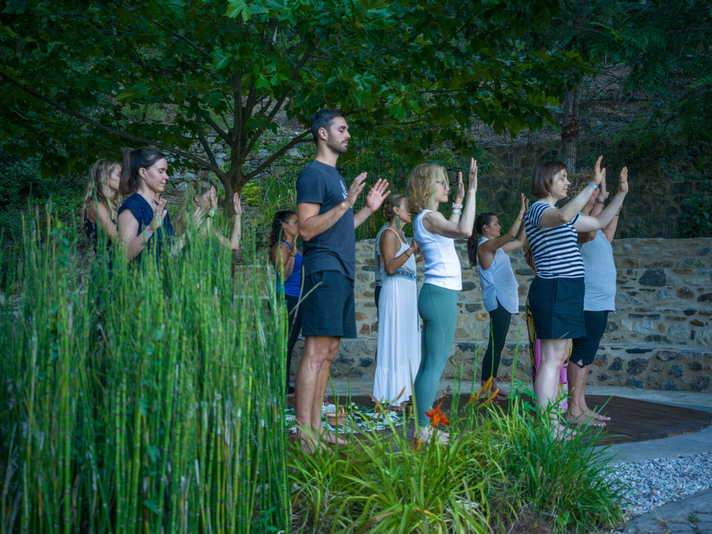 FestivalPrint©VisualStoryteller-40