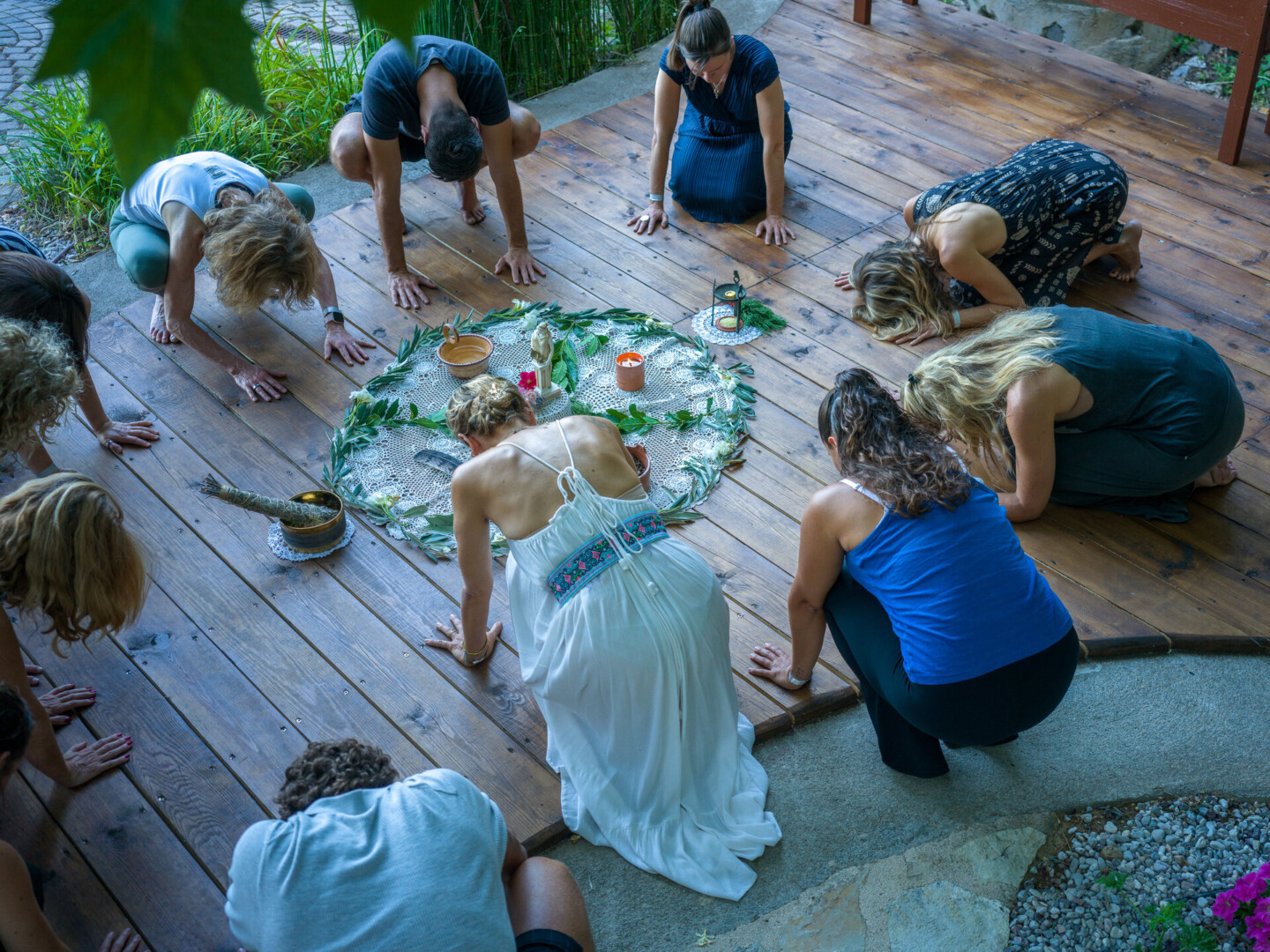 FestivalPrint©VisualStoryteller-42