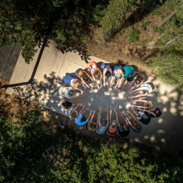 FestivalPrint©VisualStoryteller-517