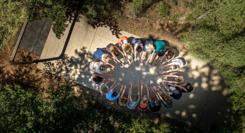 FestivalPrint©VisualStoryteller-517
