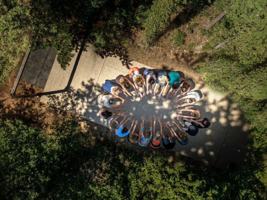 FestivalPrint©VisualStoryteller-517