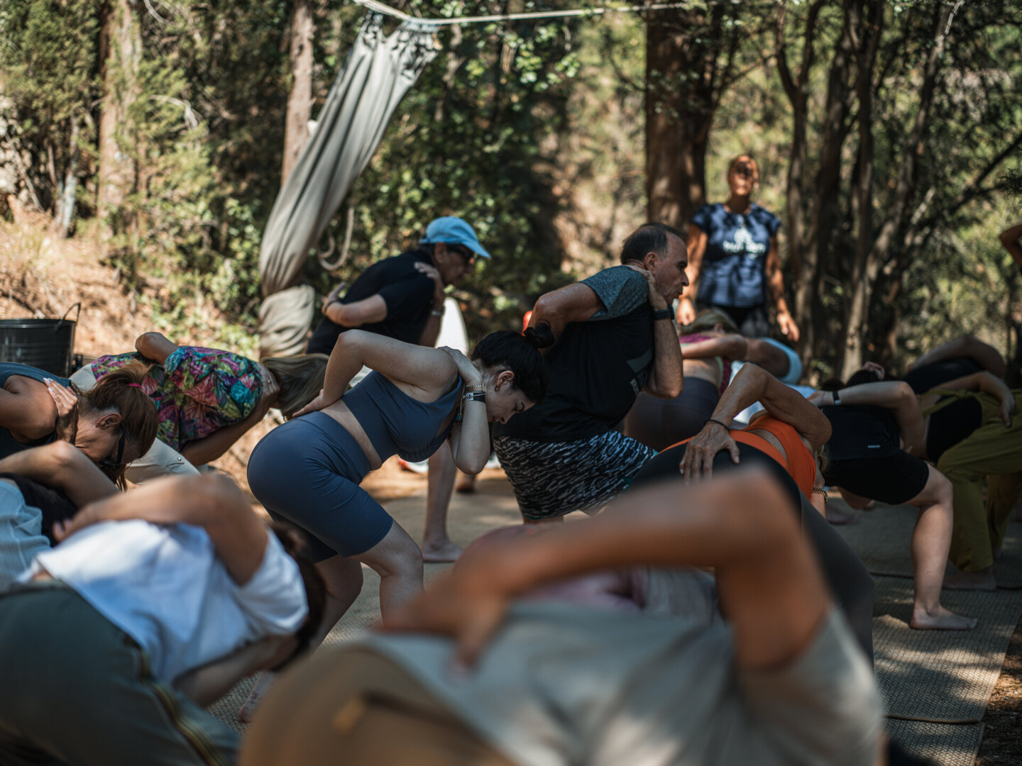 FestivalPrint©VisualStoryteller-520