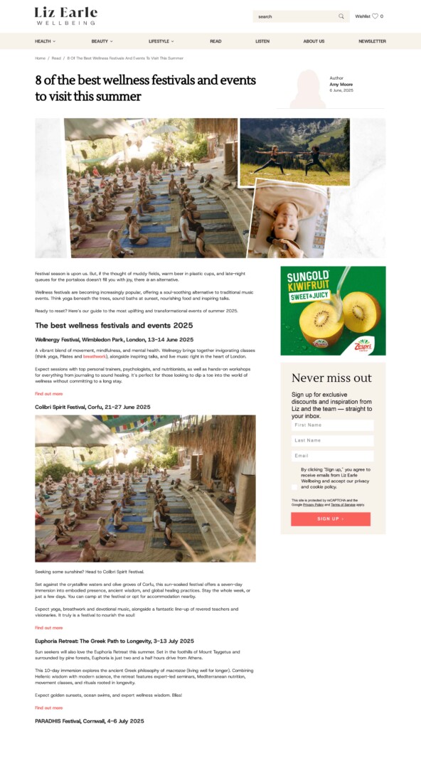 lizearlewellbeing_com_v2_compressed-1
