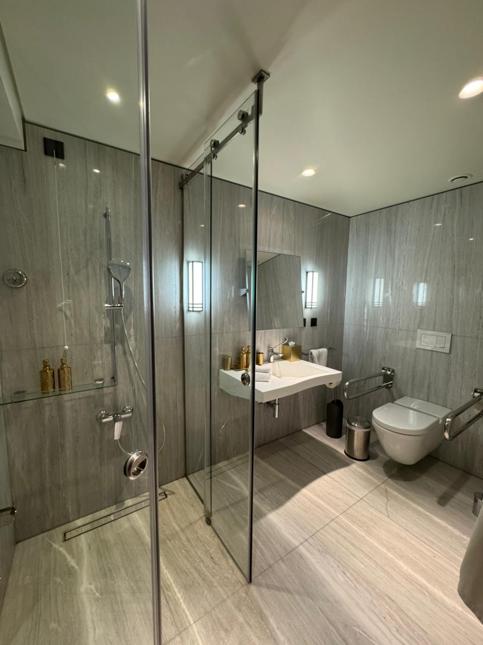 WhatsApp Image 2025-10-09 at 14.49.45_05f828c7