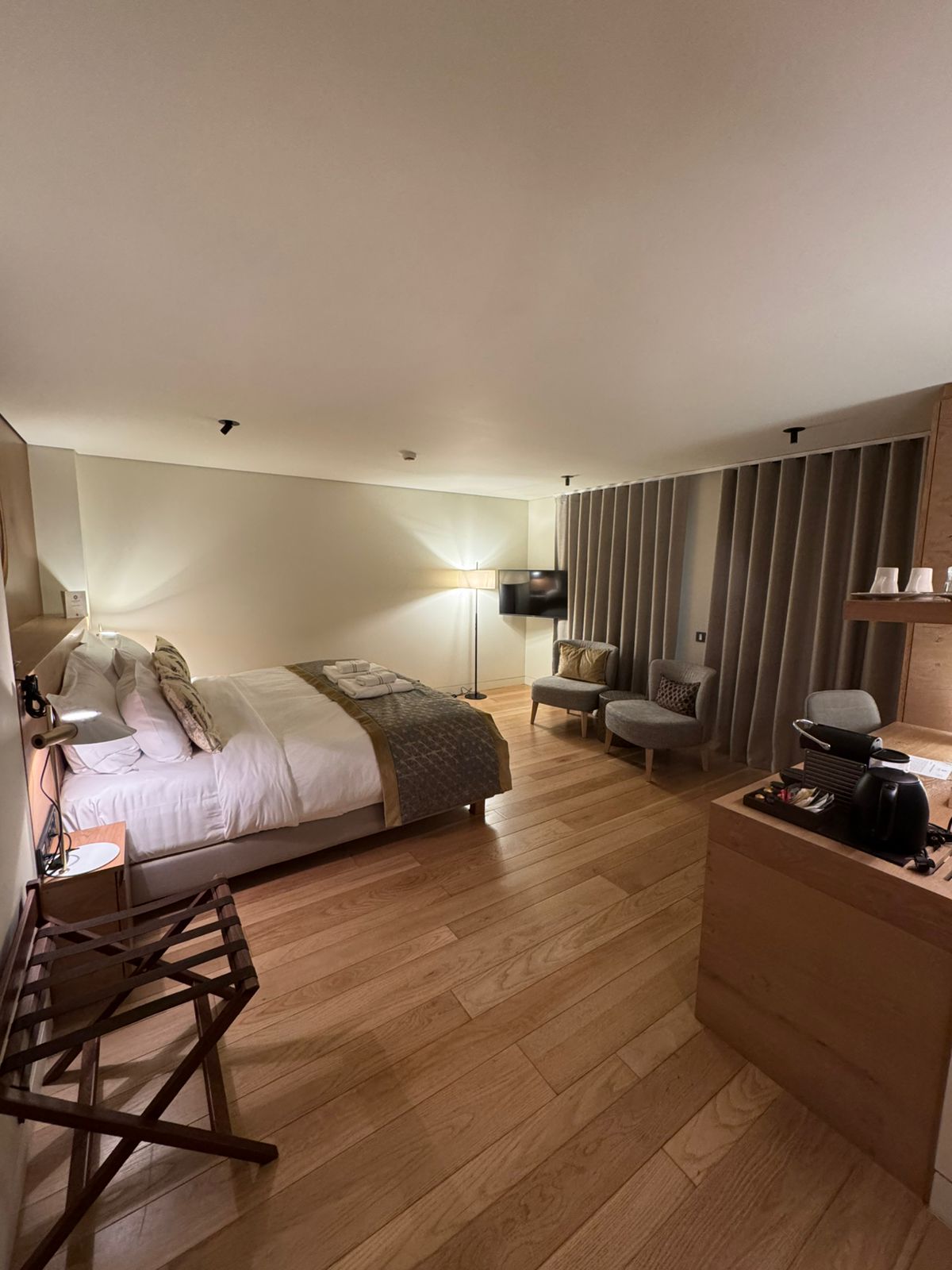 WhatsApp Image 2025-10-09 at 14.49.47_3684bdea