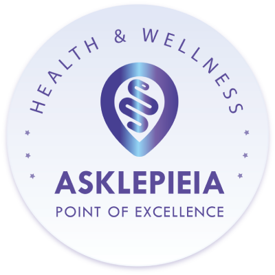 aklepieia_point_of_excellence_stamp_